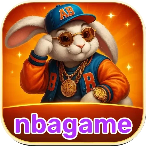 nbagame: Explore a Seção Confiável e Potencialize Sua Diversão