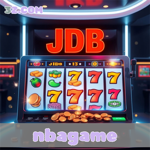 Jogos Incríveis no nbagem: Explore Diversão Sem Limites