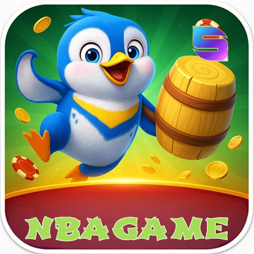 nbagame