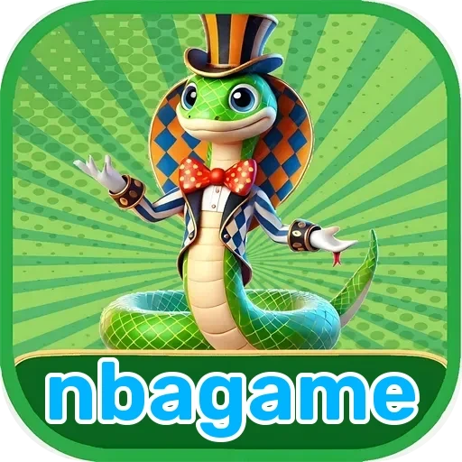 nbagame: Descubra os Métodos de Pagamento Que Transformam Sua Experiência