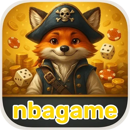 nbagame Eventos Esportivos