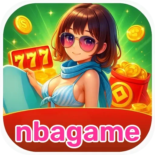 nbagame: Suporte 24/7 Que Transforma Sua Experiência de Jogo