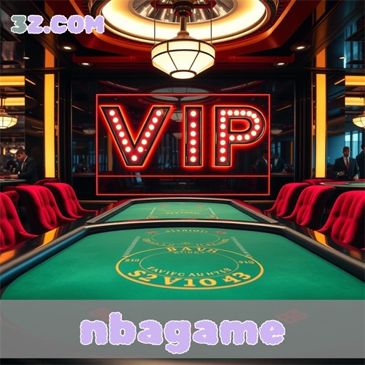 Benefícios do VIP no nbajgame: Jogue como um verdadeiro campeão!