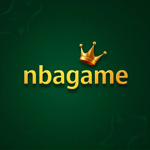 nbagame