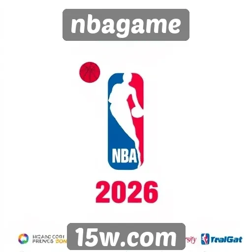 Novas funcionalidades do site nbagame em 2026